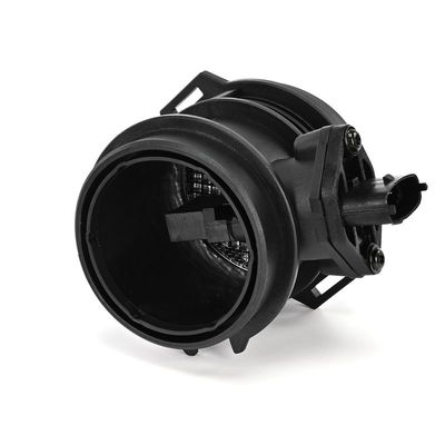 LUFTMASSENMESSER DELPHI AF1030812B1 16