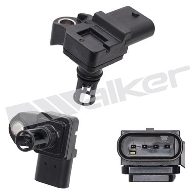 SENSOR SAUGROHRDRUCK WALKER PRODUCTS 2251383 4
