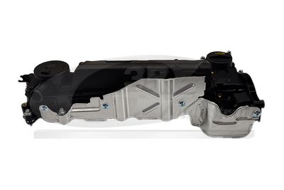 CAPAC CULBUTOR 3RG 48202 1