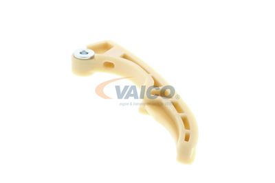 SINA INTINDERE LANT DISTRIBUTIE VAICO V401958 43