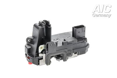 INCUIETOARE USA AIC 70907 30