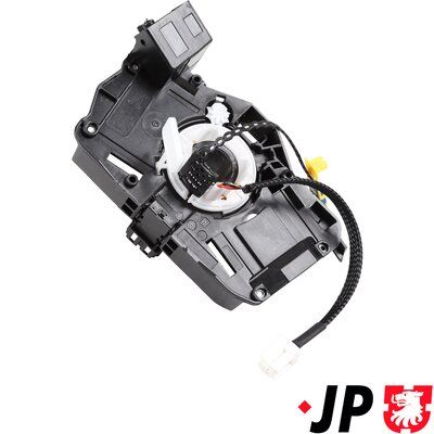 ARC SPIRALA AIRBAG JP GROUP 5189750100 1