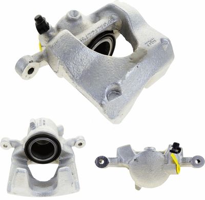 Brake Caliper Brake ENGINEERING CA3325R