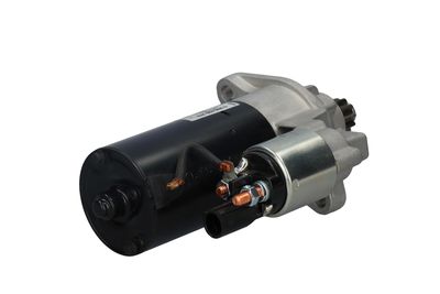 STARTER VALEO 201161 17