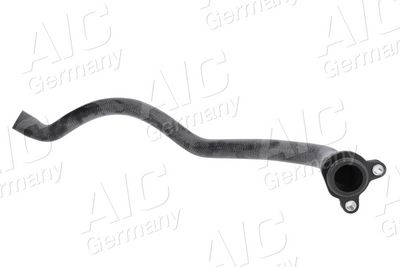 Kølerslange AIC 70699