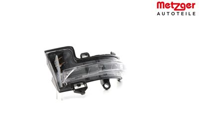 SEMNALIZATOR METZGER AUTOTEILE 2080195 34