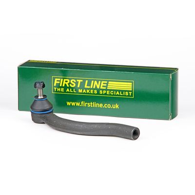 FIRST LINE Tie Rod End FTR5071