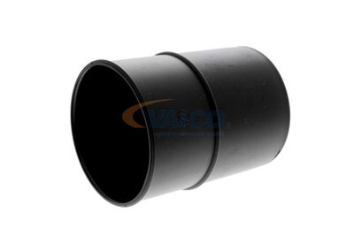 SCHUTZKAPPE/FALTENBALG STOßDäMPFER VAICO V106402 30