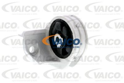 VAICO V46-0364 Подушка коробки передач (АКПП)  для RENAULT 19 (Рено 19)