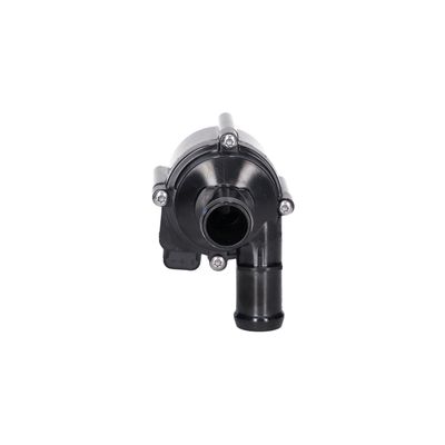 ZUSATZWASSERPUMPE NISSENS 833667 6