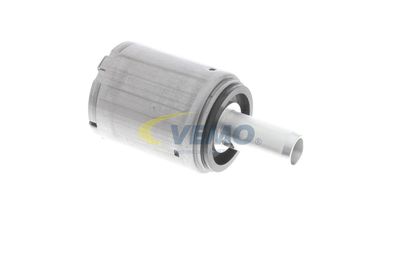 SUPAPA COMUTATOR TRANSMISIE AUTOMATA VEMO V42770014 16