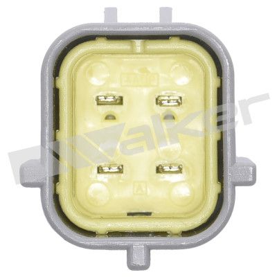 SONDA LAMBDA WALKER PRODUCTS 35064072 2