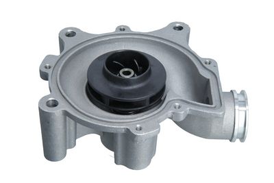 WASSERPUMPE MOTORKüHLUNG VALEO 529624 2