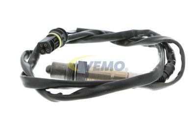 SONDA LAMBDA VEMO V30760004 16