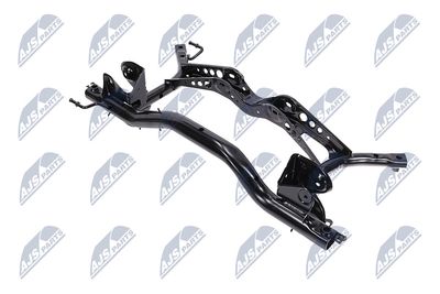 CORP AX NTY ZRZVW033 6