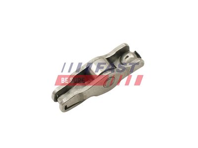 Vahadlo, řízení motoru FAST FT42401