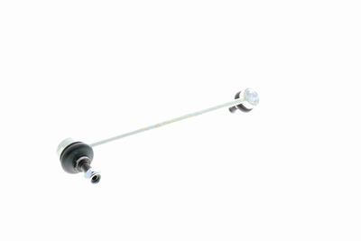 STANGE/STREBE STABILISATOR VAICO V207199 4