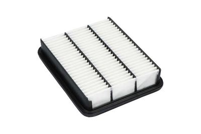 FILTRU AER AMC Filter MA4484 14