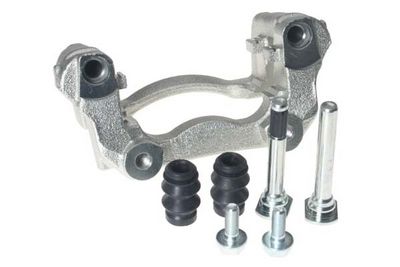 държач, спирачен апарат BUDWEG CALIPER 404238-1