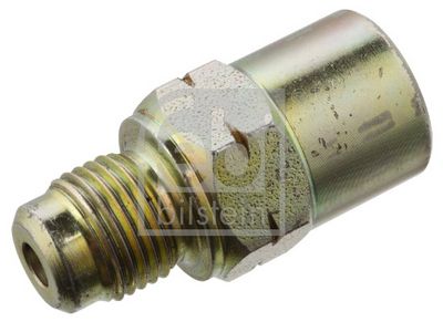 FEBI BILSTEIN Überströmventil