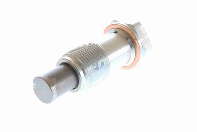 INTINZATOR LANT ANTRENARE POMPA ULEI VAICO V104572 8