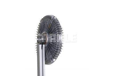 CUPLA VENTILATOR RADIATOR MAHLE CFC55000P 35