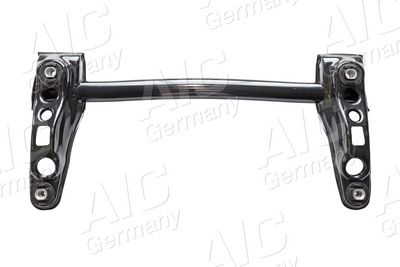 CORP AX