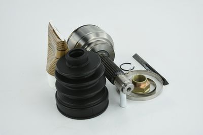 SET ARTICULATIE PLANETARA FEBEST 0410CS3A 36