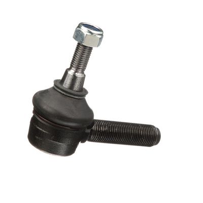 CAP DE BARA DELPHI TA1002 15