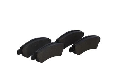SET PLACUTE FRANA FRANA DISC VALEO 301892A 11