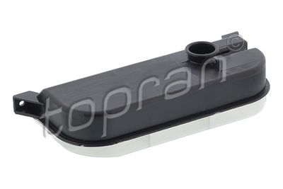 VAS DE EXPANSIUNE RACIRE TOPRAN 820349