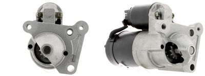 önindító CEVAM 3094-CEV for MITSUBISHI, RENAULT, OPEL