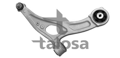 BRAT SUSPENSIE ROATA