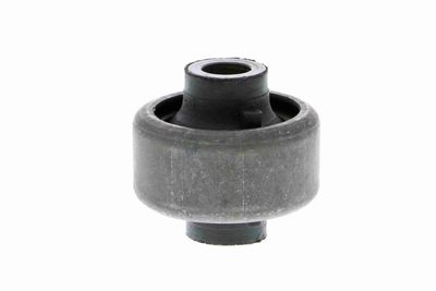 SUPORT TRAPEZ VAICO V460269 7