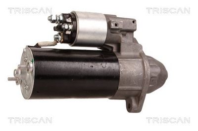 STARTER TRISCAN 830511001 5