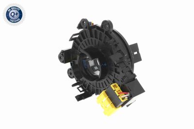 ARC SPIRALA AIRBAG VEMO V46720305 10