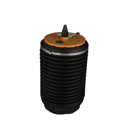 LUFTFEDER FAHRWERK Arnott A3944 42