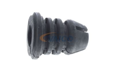 TAMPON CAUCIUC SUSPENSIE VAICO V101203 33