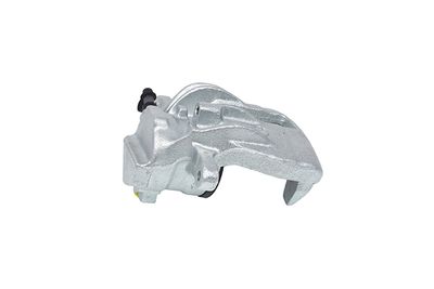 BREMSSATTEL ATE 24354117515 18