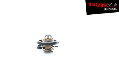 TERMOSTAT LICHID RACIRE METZGER AUTOTEILE 4006141 28