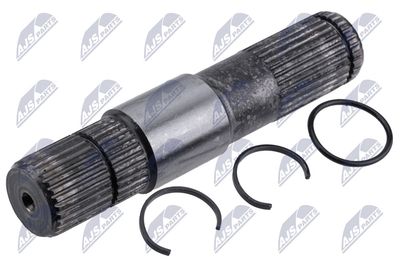 AX INTERMEDIAR NTY NWPCH002 2