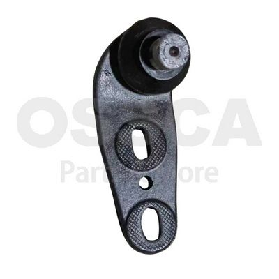 Шарнири OSSCA 03109