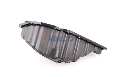 ÖLWANNE VAICO V103860 34