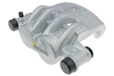 Brake Caliper CZH1498