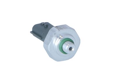 COMUTATOR PRESIUNE AER CONDITIONAT NRF 38958 32