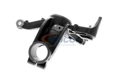 ACHSSCHENKEL RADAUFHäNGUNG VAICO V105130 28