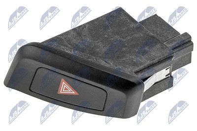 EWS-AU-050