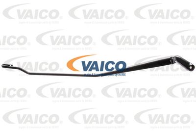 Рычаг стеклоочистителя, система очистки окон VAICO V10-1684 для VW BORA