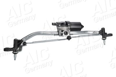 WISCHERGESTäNGE AIC 57210 1