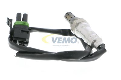 SONDA LAMBDA VEMO V46760016 29